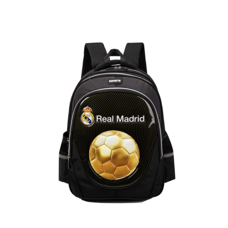 شنطة ابتدائي ريال مدريد